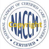 NACCM Logo with Copyright Watermark
