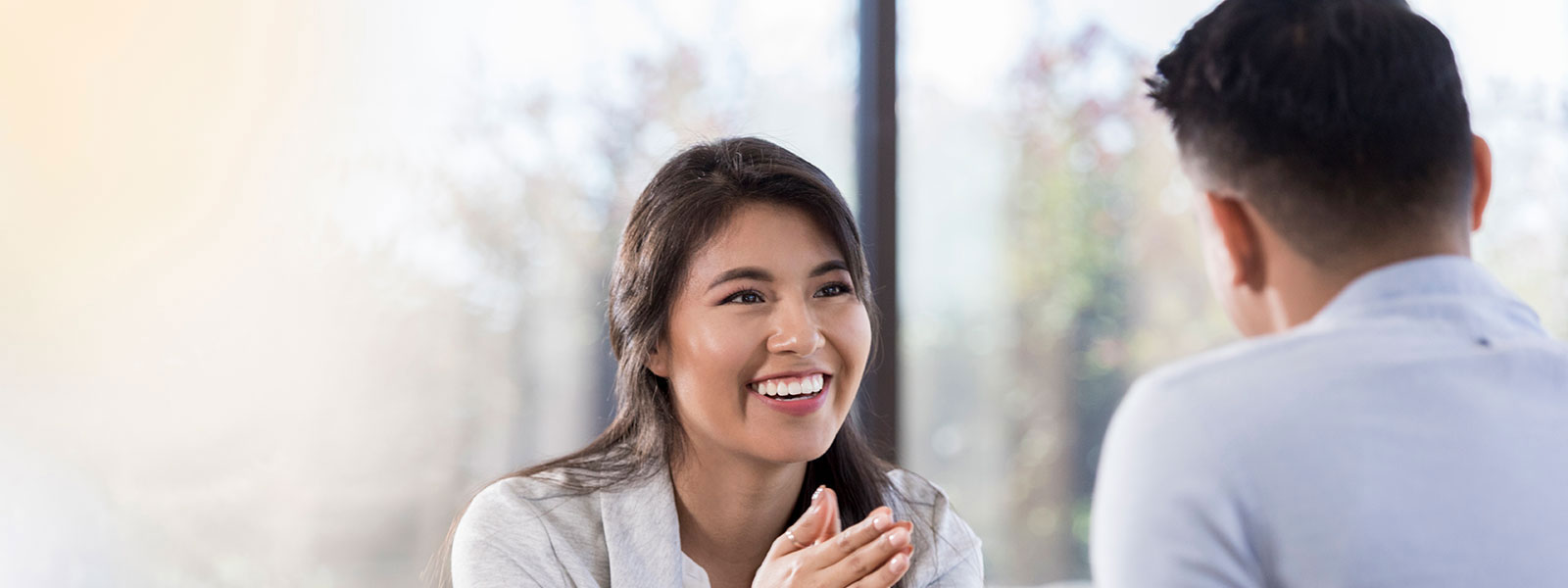 View the Latest Exam Schedule