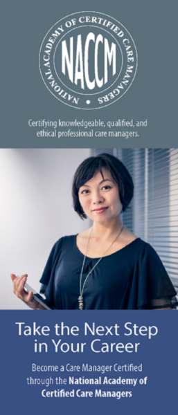 Brochure Cover Image