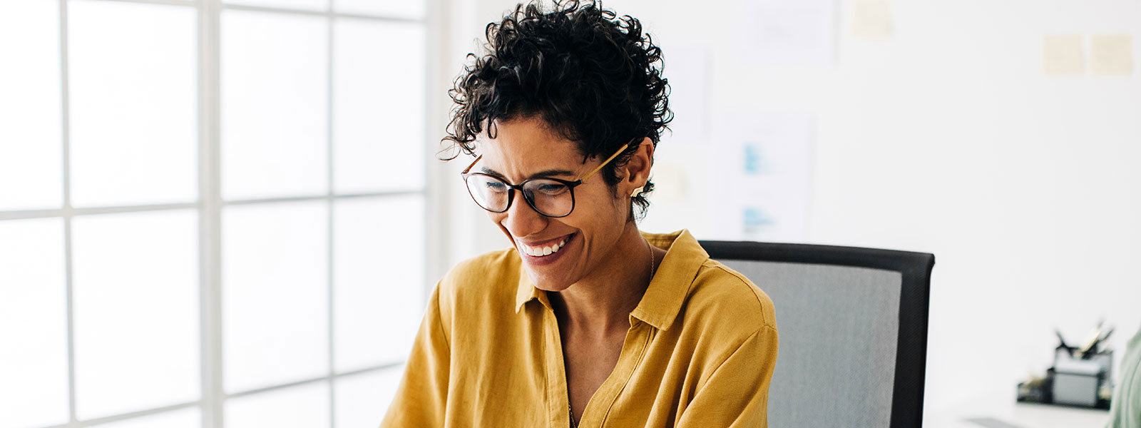 Expand your knowledge